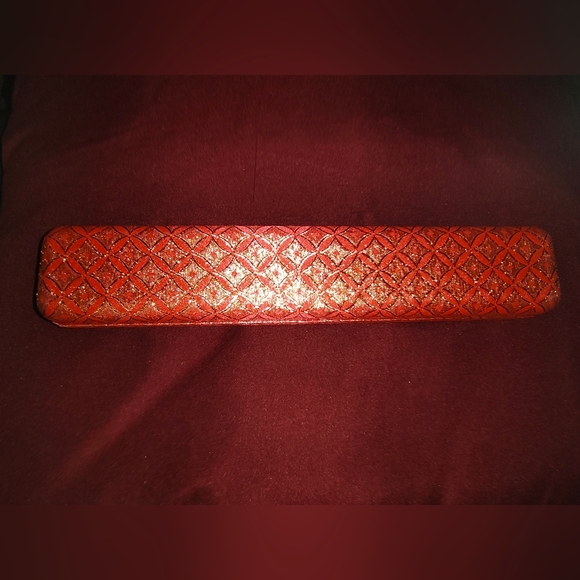 Golden bracelet - Picture 4 of 4